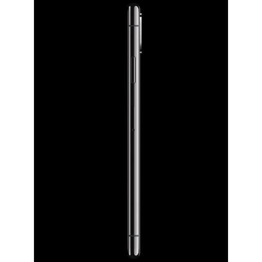 APPLE Iphone Xs Max 256 GB Space Grey - Begagnad - Bra skick