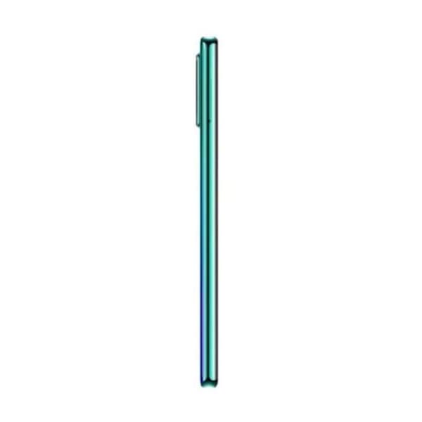 HUAWEI P30 128GB Aurora Blue - Begagnad - Bra skick