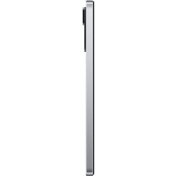 XIAOMI Redmi Note 11 Pro 128GB 5G Vit - Begagnad - Bra skick
