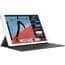 APPLE - 10,2" iPad (2020) WiFi 128GB - Space Grey - Begagnad - Utmärkt skick