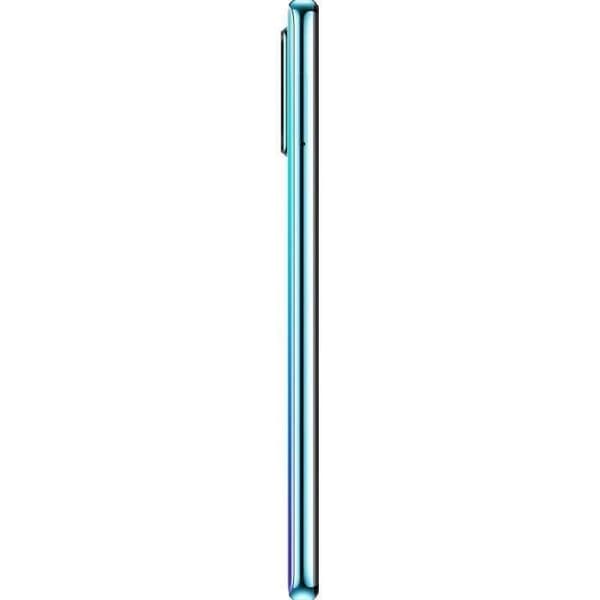 HUAWEI P30 128GB Pearly - Begagnad - Bra skick
