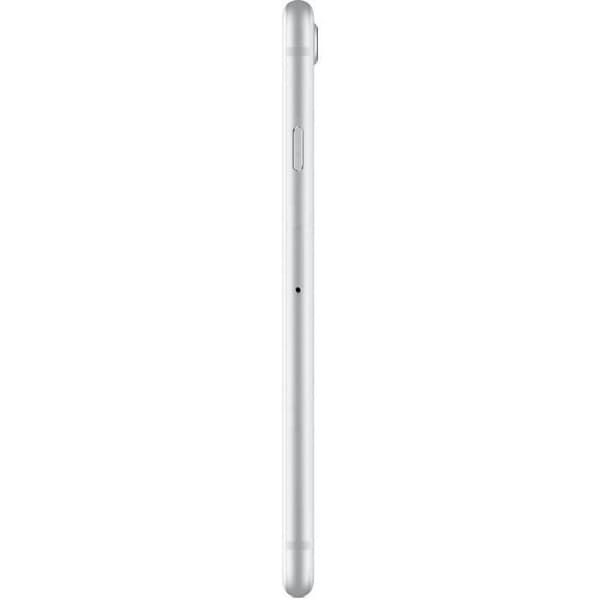 APPLE iPhone 8 Silver 128 GB - Begagnad - Utmärkt skick