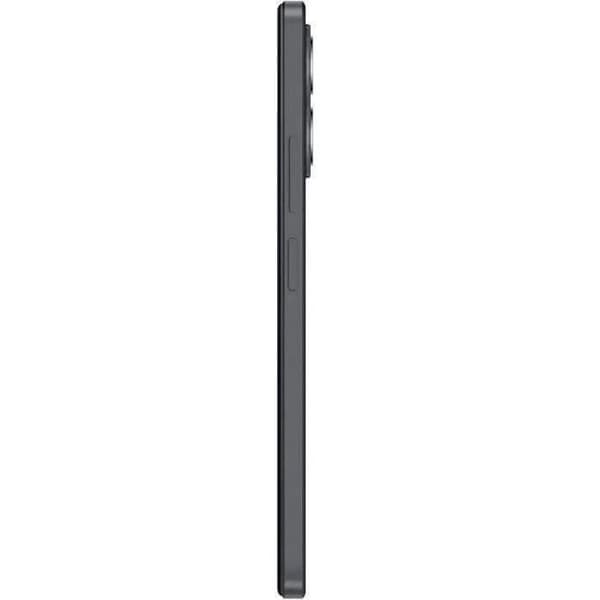 XIAOMI Redmi Note 12 128Go 4G Grå - Återvunnen - Utmärkt skick
