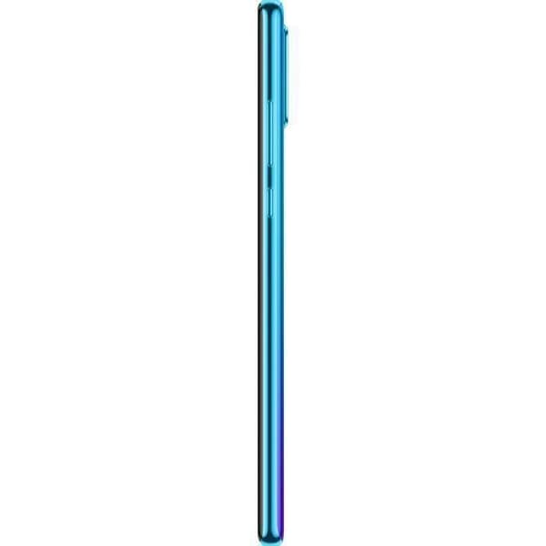 HUAWEI P30 Lite 128GB Blå - Begagnad - Utmärkt skick