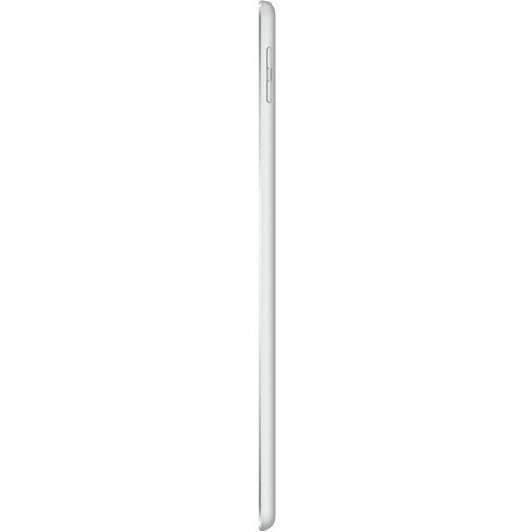 iPad 5 (2017) Wifi+4G - 32 GB - Silver - Begagnad - Utmärkt skick