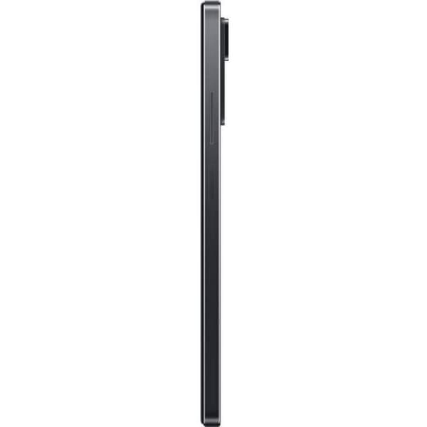 XIAOMI Redmi Note 11 Pro 128GB 5G Grå - Begagnad - Bra skick