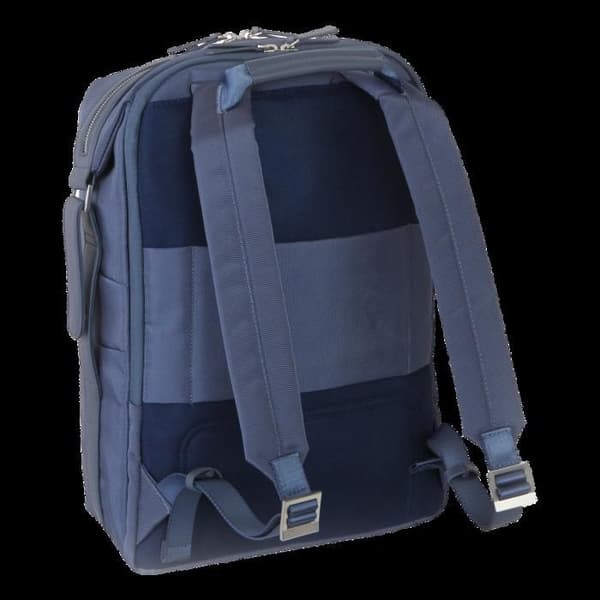 Traveller Nava Ryggsäck - Avio