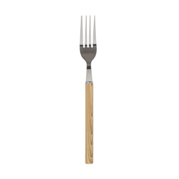 24-delars bestickset "Indonesia" Secret de gourmet