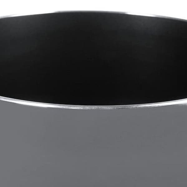 Gratängform induktion "Néo" aluminium diameter 20 cm