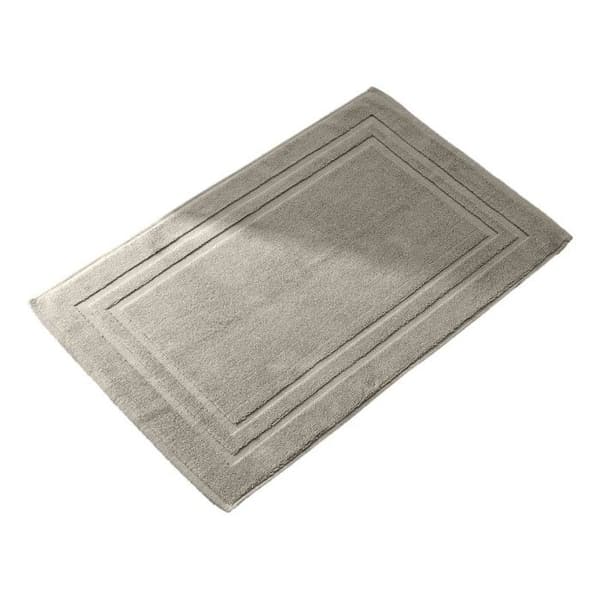 Badmatta "Spa" 50 x 80 cm / 950 gr/m² - "Spa" Sand