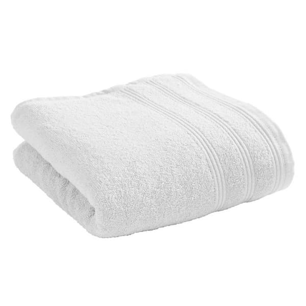 Handduk "Spa" 50 x 100 cm / 400 gr/m² - "Spa" Snö - "Spa" Snö -