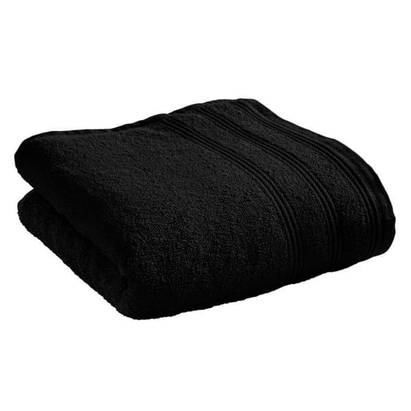 Handduk "Spa" 50 x 100 cm / 400 gr/m² - "Spa" Truffe - "Spa" Truffe -