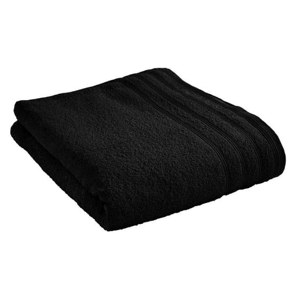 "Spa" duschduk 70 x 140 cm / 400 gr/m² - "Spa" tryffel