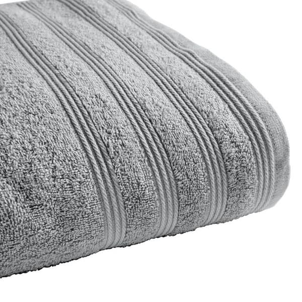 Duschduk "Spa" 70 x 140 cm / 400 gr/m² - "Spa" Perle