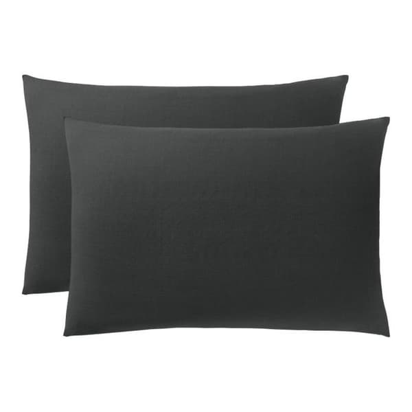 Sängklädesset 6 delar "Premium" för säng 140 x 190 cm