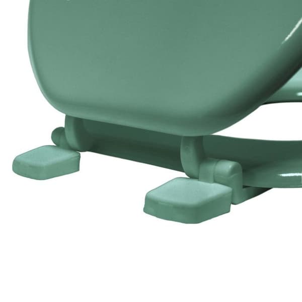 Toalettsits "Loft Fluo" - Loft Fluo Tilleul -