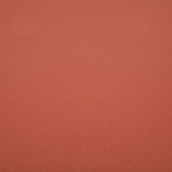 Set med 2 Atmosphera "Otac" Design barstolar - Terracotta