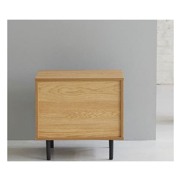 Sängbord "Berlin"