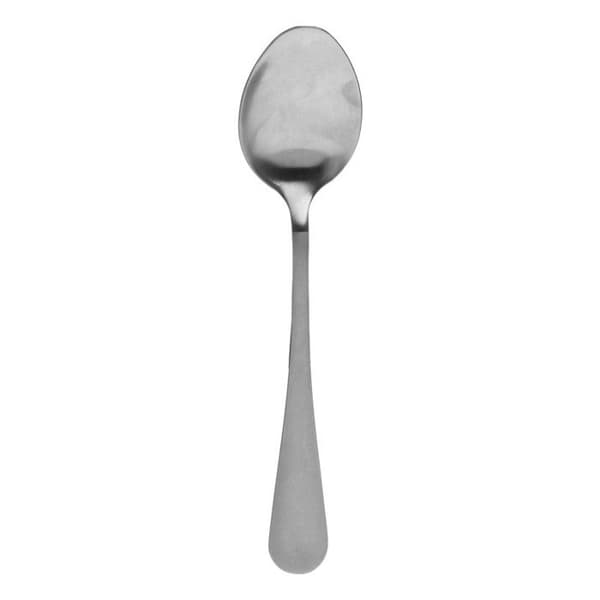Köksset 24 delar "Satin" Secret de gourmet - -