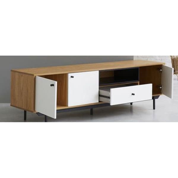TV-möbel "Berlin" 173 cm