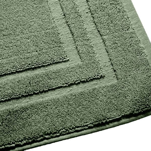 Badrug "Spa" 50 x 80 cm / 950 gr/m² - "Spa" Romarin