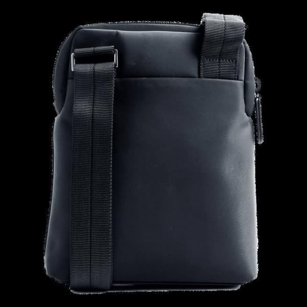 Nava Pro Courier Bag - Svart