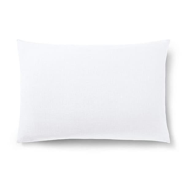 Kuddfodral "Prémium" alla storlekar - 50x70 - Prémium Snö