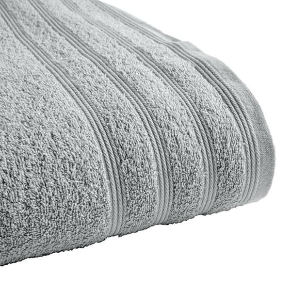 "Spa" badhandduk 90 x 150 cm / 400 gr/m² - "Spa" Perle