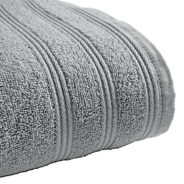 Handduk "Spa" 50 x 100 cm / 400 gr/m² - "Spa" Perle - "Spa" Perle -