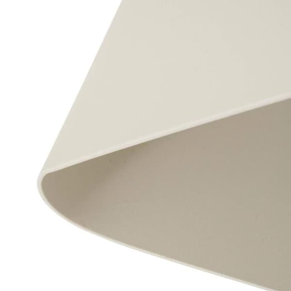 Cafébord Elder höjd 45,5cm metall Atmosphera