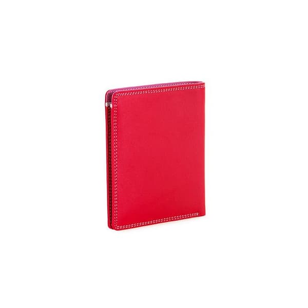Standard plånbok Mywalit - Rosa - Rosa -