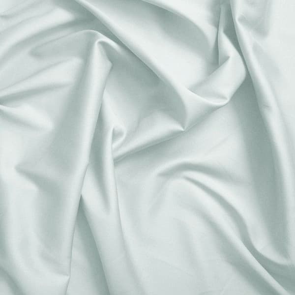 Kuddfodral 45 x 185 cm "Prémium" - Prémium Mint - Prémium Mint -