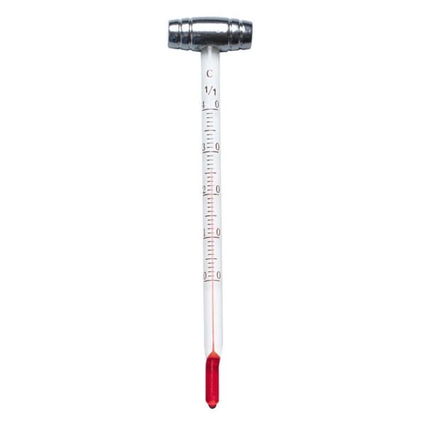 Secret de Gourmet 9-delad sommelierask