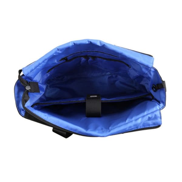 Upright Bagsmart Ryggsäck - Grå - Grå -