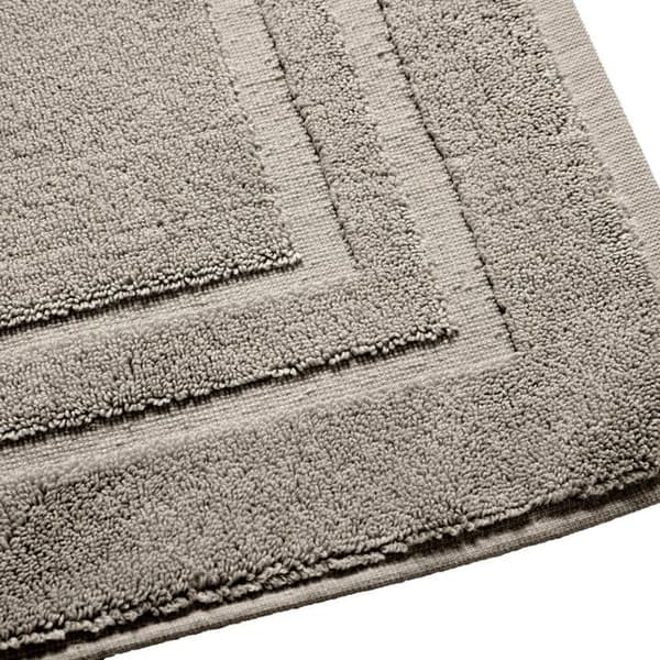 Badmatta "Spa" 50 x 80 cm / 950 gr/m² - "Spa" Sand
