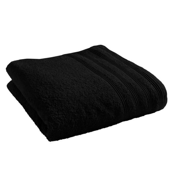 "Spa" badhandduk 90 x 150 cm / 400 gr/m² - "Spa" tryffel