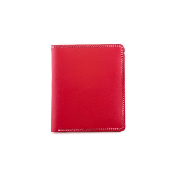 Standard plånbok Mywalit - Rosa - Rosa -