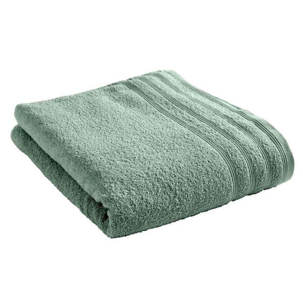 "Spa" badhandduk 90 x 150 cm / 400 gr/m² - "Spa" Mint
