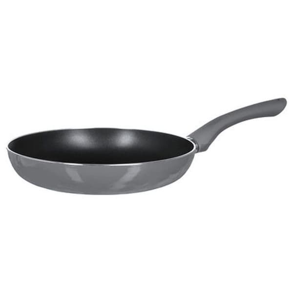 Induktionspanna "Néo" aluminium diameter 30 cm