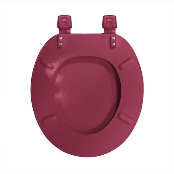 Toalettsits "Loft Fluo" - Loft Fluo Hallon -