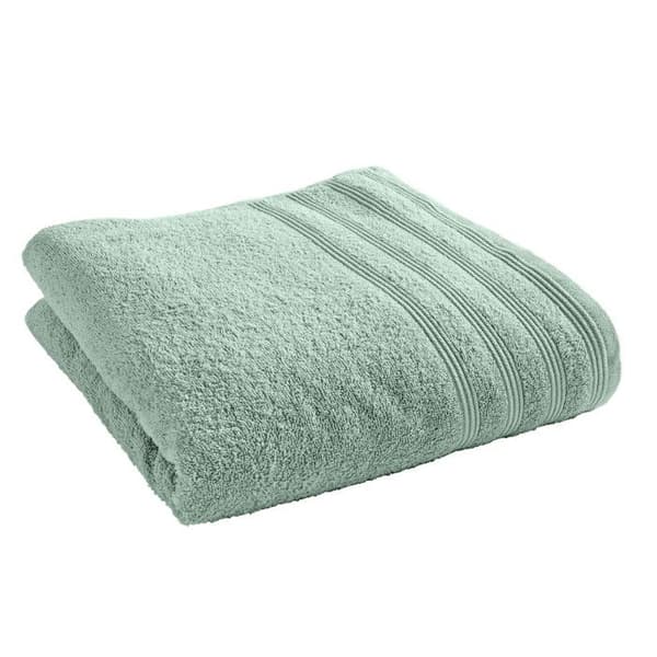 Duschhandduk "Spa" 70 x 140 cm / 400 gr/m² - "Spa" Mint - "Spa" Mint -