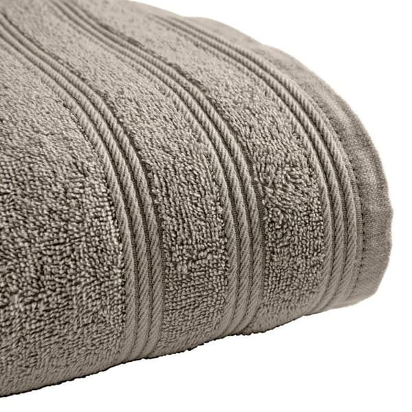 "Spa" handduk 50 x 100 cm / 400 gr/m² - "Spa" Sand