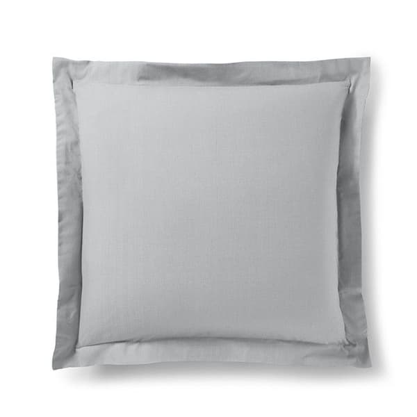 Kuddeöverdrag "Prémium" alla storlekar - 63x63 - Prémium Nuage