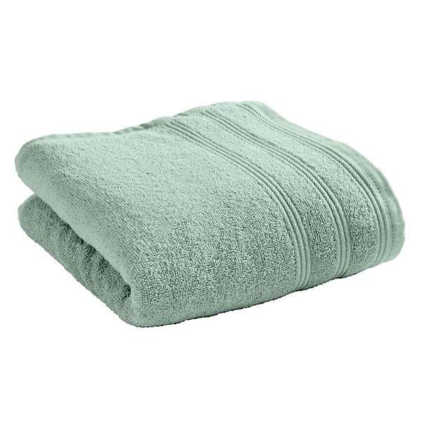 Handduk "Spa" 50 x 100 cm / 400 gr/m² - "Spa" Mint - "Spa" Mint -