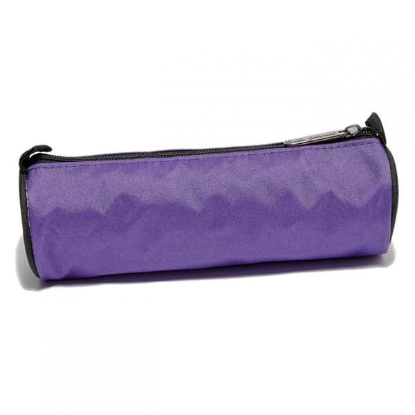 Enkel necessär Little Marcel 1 fack 8878/Violet - -