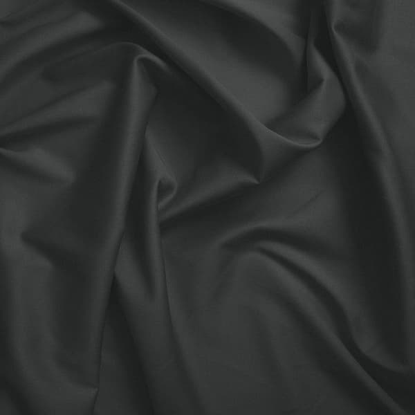 Kuddeöverdrag "Prémium" alla storlekar - 50x70 - Prémium Truffe