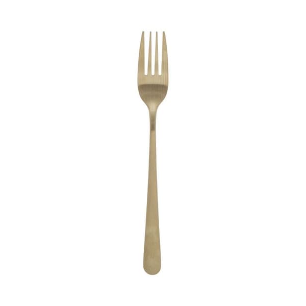 Möbelset 24 delar "Green Harmony" Secret de gourmet - -