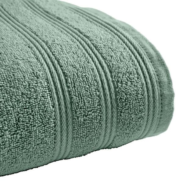 Handduk "Spa" 50 x 100 cm / 400 gr/m² - "Spa" Mint - "Spa" Mint -