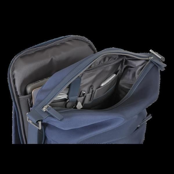 Traveller Nava Ryggsäck - Avio
