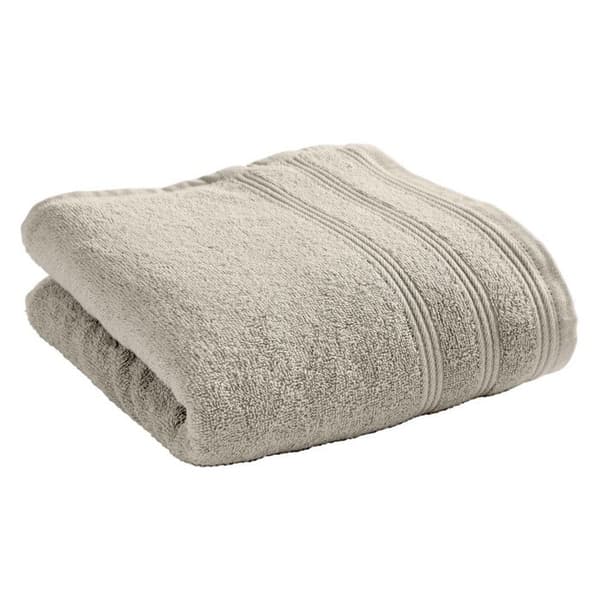 Handduk "Spa" 50 x 100 cm / 400 gr/m² - "Spa" Sand - "Spa" Sand -